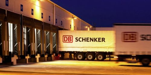 Il boss vicino al clan Mancuso che voleva mettere le mani sul colosso della logistica