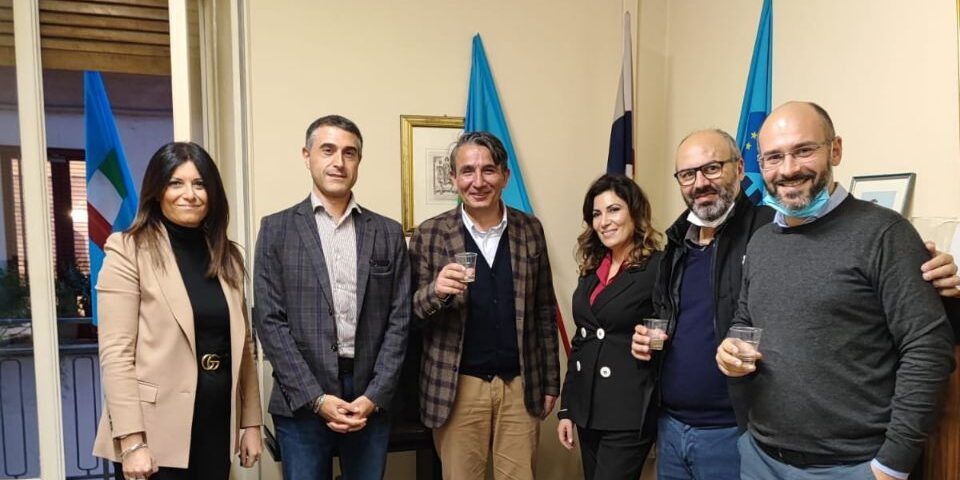 Costituito l’Irase Calabria, Istituto per la ricerca accademica, sociale ed educativa