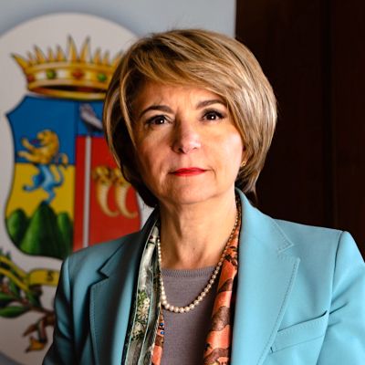 Meridionale Petroli, l’ex sindaca Limardo chiede l’accesso agli atti: «Gestione opaca»