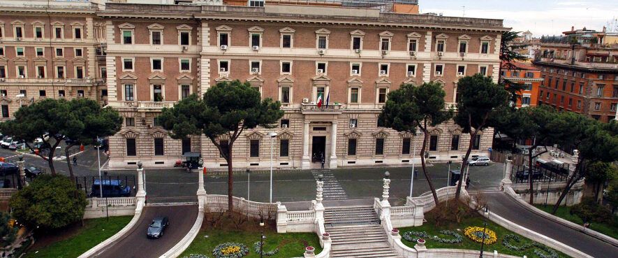 Amministratori nel mirino, Calabria in controtendenza rispetto al resto d’Italia: aumentano le intimidazioni