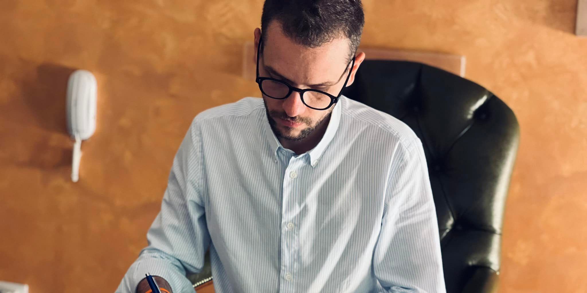 Mormanno, il sindaco lancia il “Piano Sim”. Fondi per sostenere le imprese