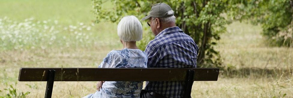 «L’Inps aggiorna i criteri, in pensione si andrà più tardi»
