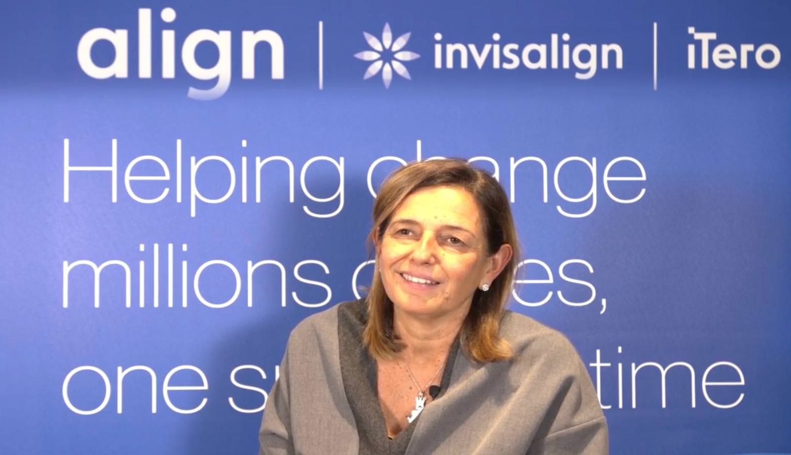 “La Sapienza” di Roma, la prima donna rettore è calabrese