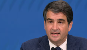 Fitto a Pizzo, la sfida de L’orodicalabria: «Dare ai giovani il diritto di restare»
