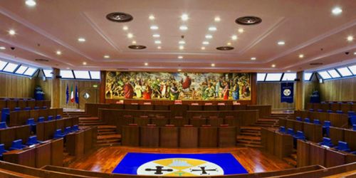 impresentabili consiglio regionale calabria