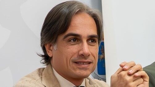 Qualità della vita, Falcomatà “contesta” il report del “Sole 24 Ore”: «Curiosi molti parametri…»