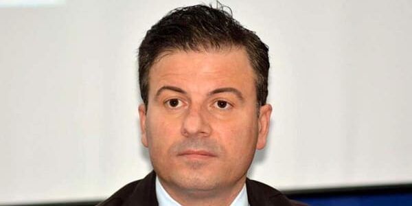 Banche, Uil: «Arginare la desertificazione in atto in Calabria»