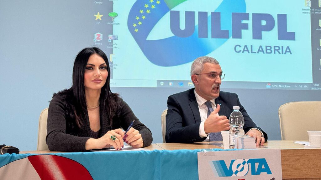 Sanità e autonomia differenziata, il monito di UIL e UILFPL Calabria: «Si rischia il collasso»