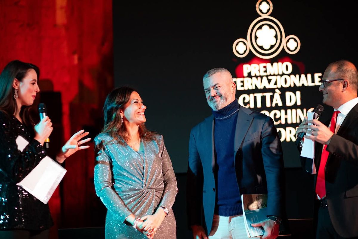 Succurro: «Giacomo Mancini un gigante della politica che ha tutelato l’eguaglianza dei cittadini»