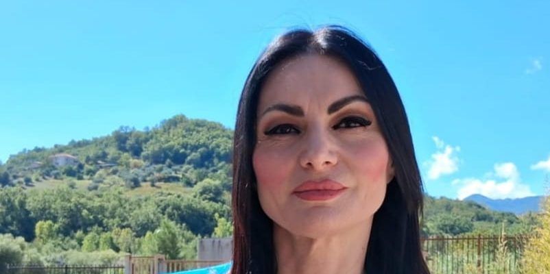 Calabria da record nella fuga di under 35. Le proposte della Uil per invertire il trend