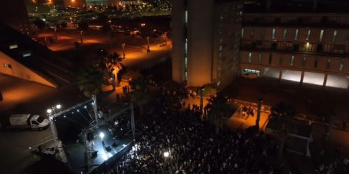 umg_notte_ricercatori