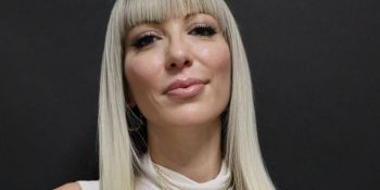 Nasce OSM Edilizia Cosenza. La cerimonia di apertura il 31 marzo a Rende