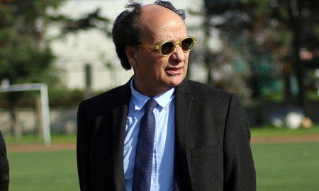 Cosenza, Guarascio promette rinforzi dopo il derby