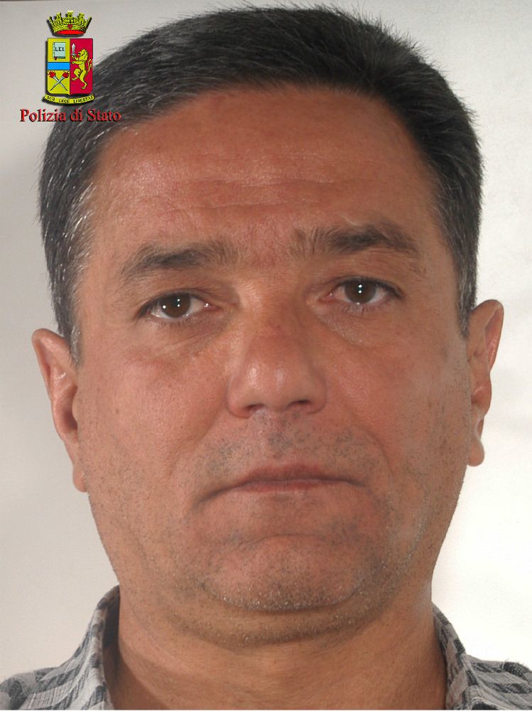 Omicidio Cordì, assolto Antonio Cataldo