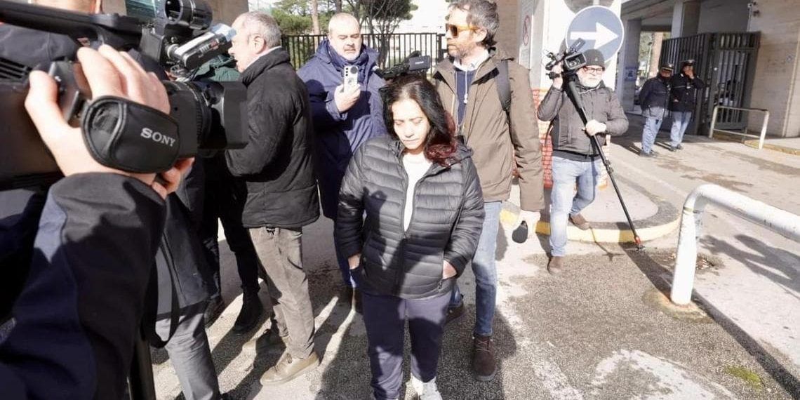 Addio al piccolo Domenico, si aggrava la posizione degli indagati