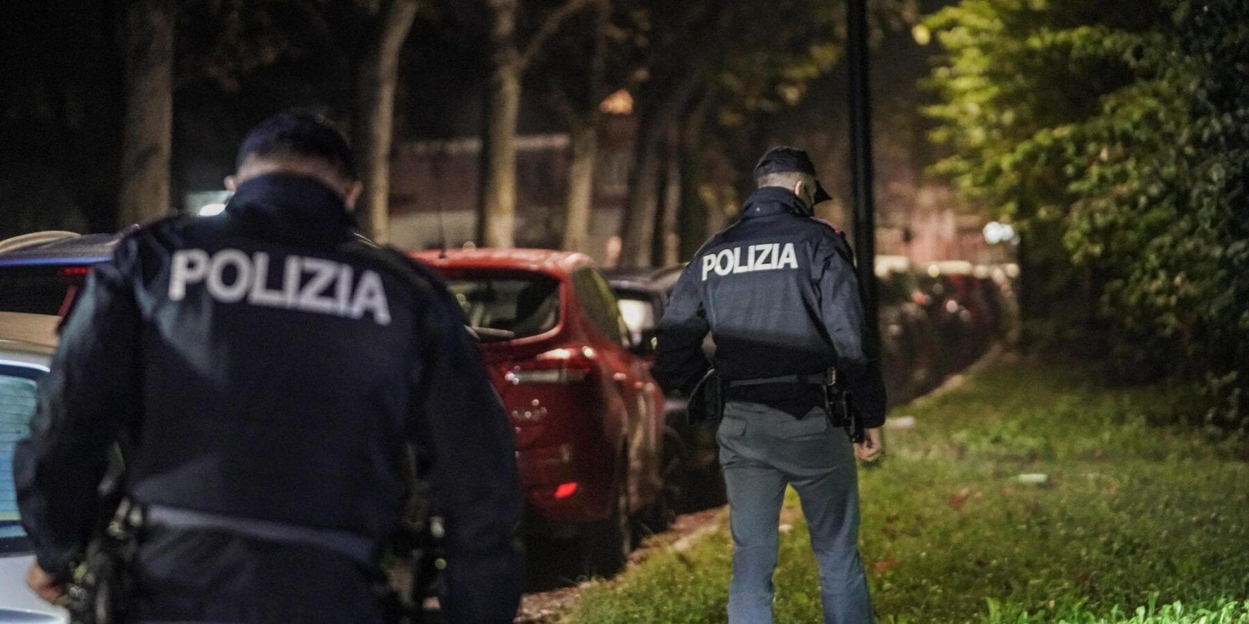 Omicidio a Torino, è giallo sulla morte di Massimo Melis