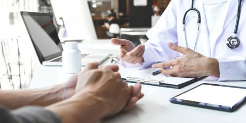 pre pensionamento medici di famiglia