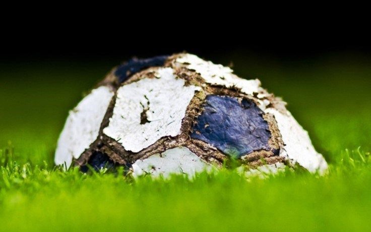 CALCIO SPORCO | Il male oscuro del soccer