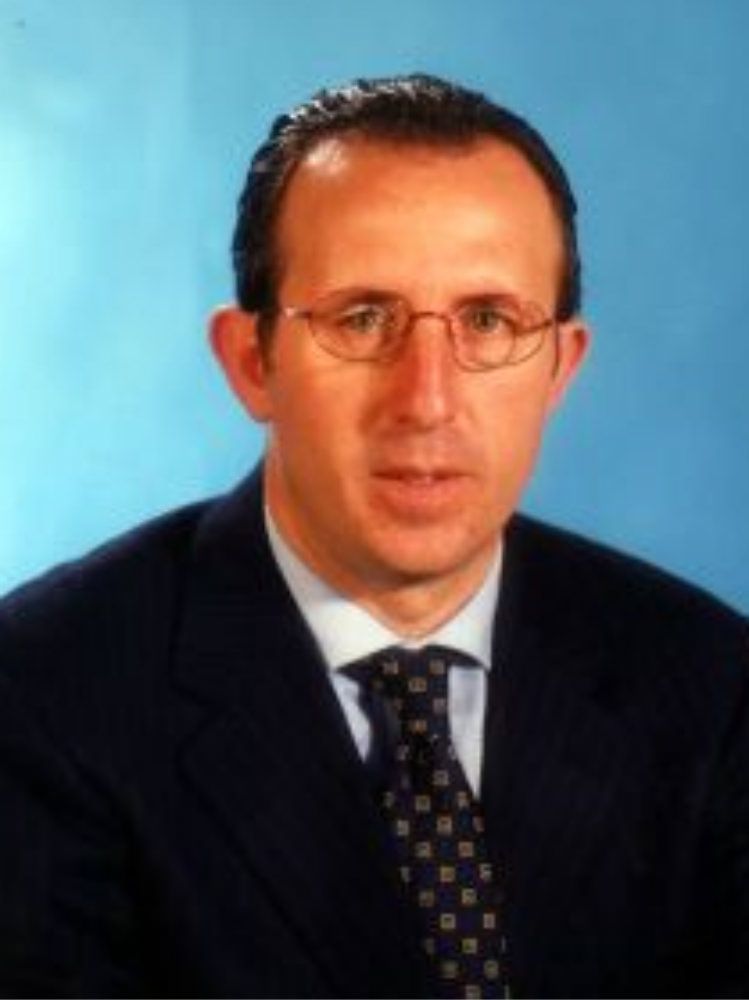 Residuo di pena, nuovo arresto per Inzitari