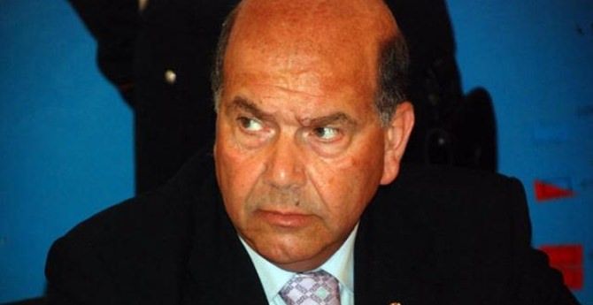 Catanzaro, si svuotano le accuse a Mollace