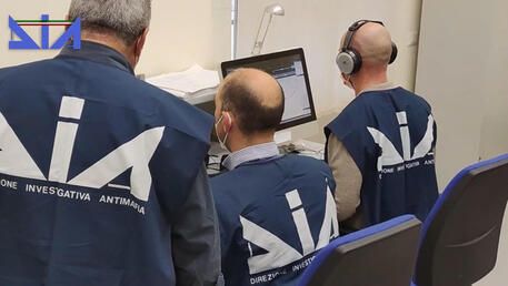 ‘Ndrangheta, confiscati 8,5 milioni a un imprenditore legato al clan Grande Aracri