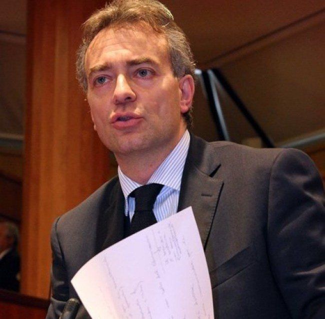 «Troppi pignoramenti, Regione sull’orlo del collasso»