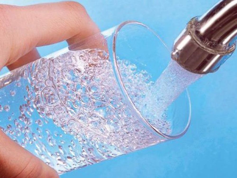 Allarme acqua nel Catanzarese, «consumo spropositato»