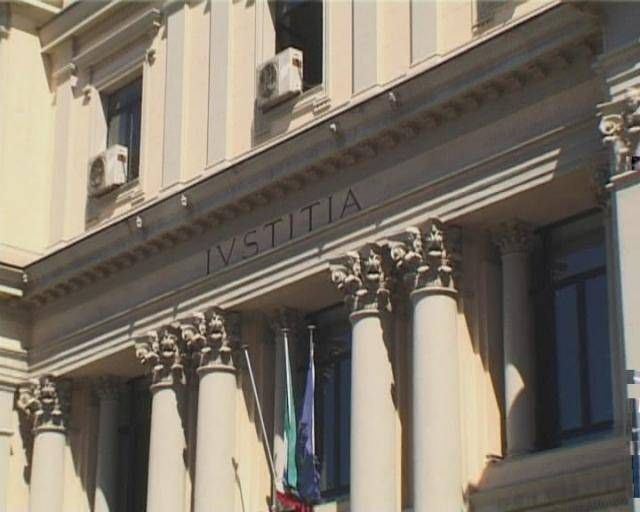 TSUNAMI RENDE | I nomi dei politici finiti in manette