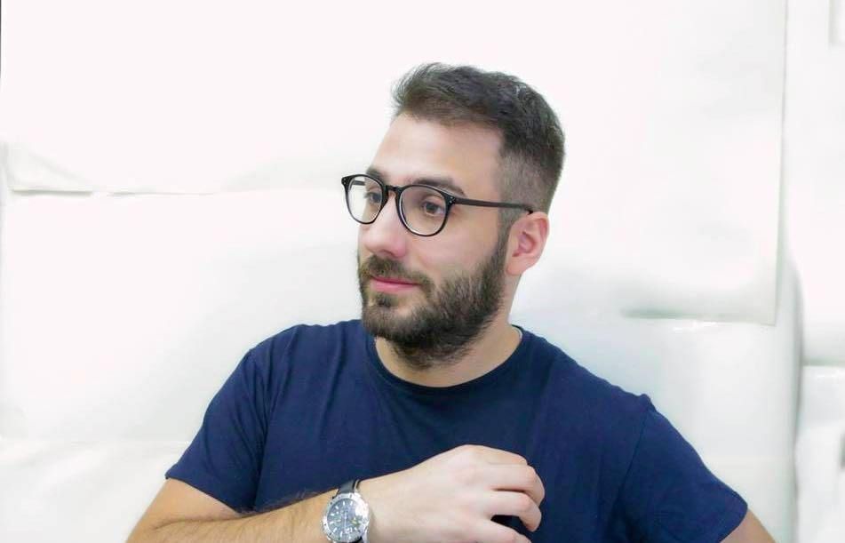 Algieri conquista l’Europa con il suo “Schabernack”