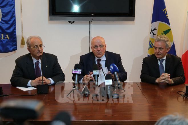 HORROR SHOW | L'armata Brancaleone