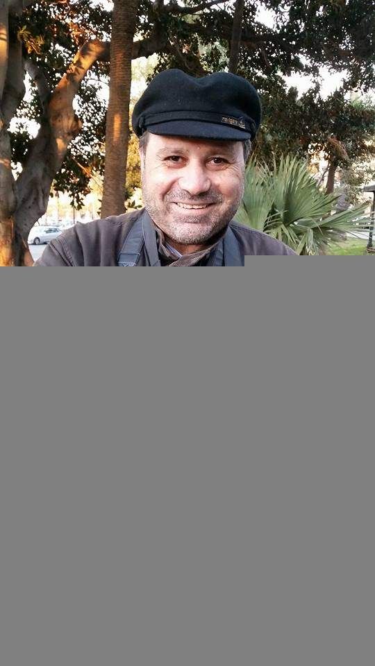 Giornalismo in lutto, è morto Pino Anfuso