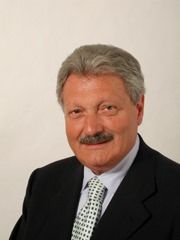 REGIONALI | Ma l’Udc frena: basta col “botta e risposta” sul presidente