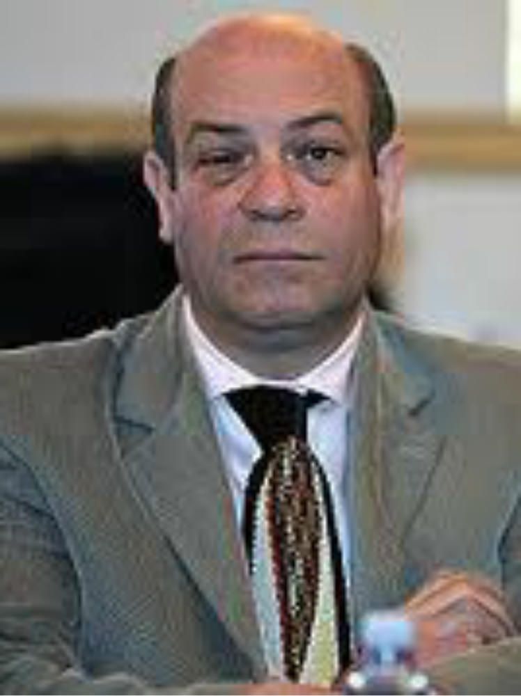 Mafia e politica, sconto di pena per La Rupa