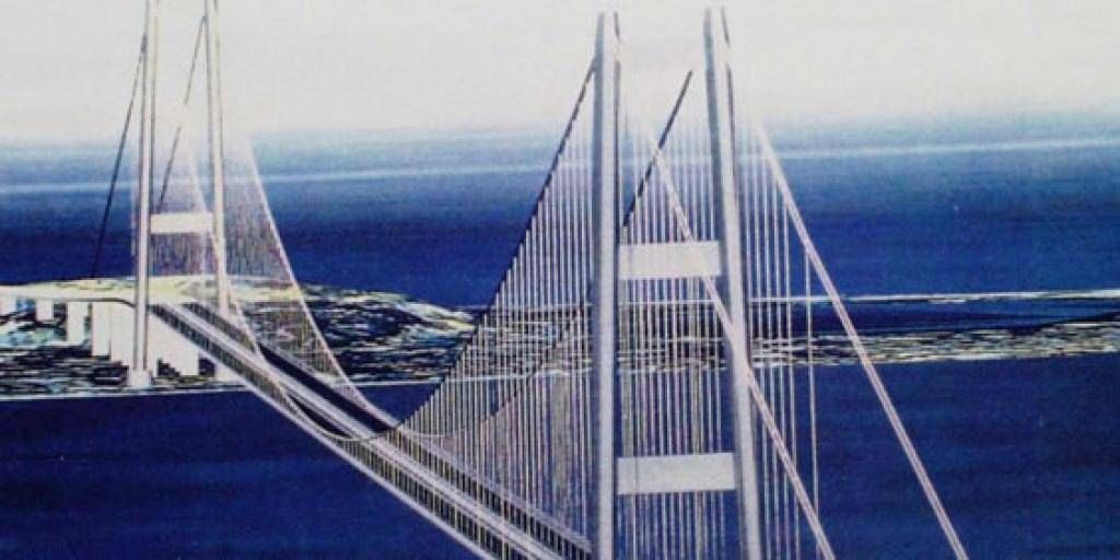 Legambiente: «Rottamiamo gli annunci sul Ponte»