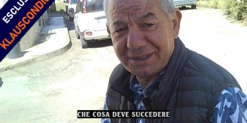‘Ndrangheta, il boss Gregorio Bellocco: «Vendetta per la morte di Antonio a Milano? Non esiste» – VIDEO