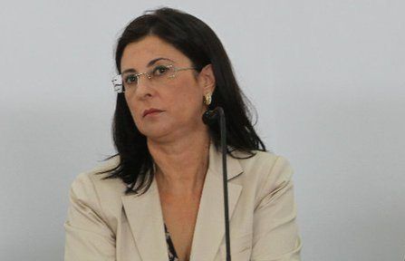 Al via a giugno il processo d'Appello a Carolina Girasole