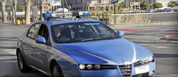 Rossano, sequestrata discarica in un'azienda agricola
