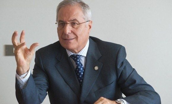 Catanzaro, Racca: «Più sicurezza e contrasto alla criminalità»