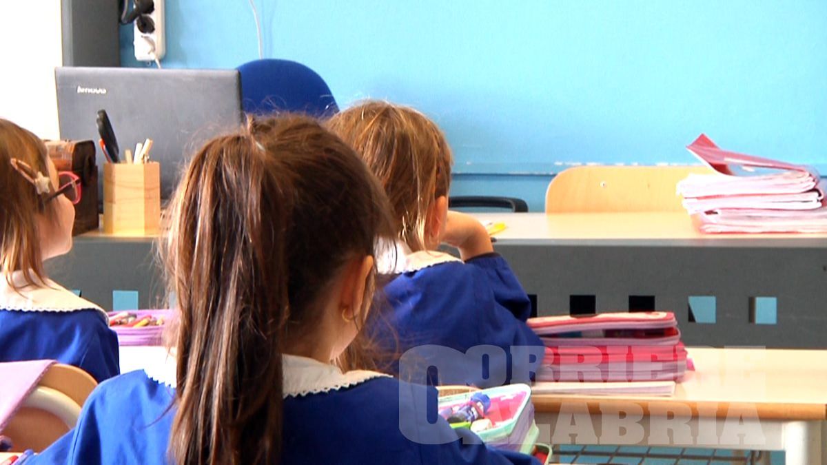 Le preoccupazioni dei sindacati per l'avvio dell'anno scolastico nel Cosentino
