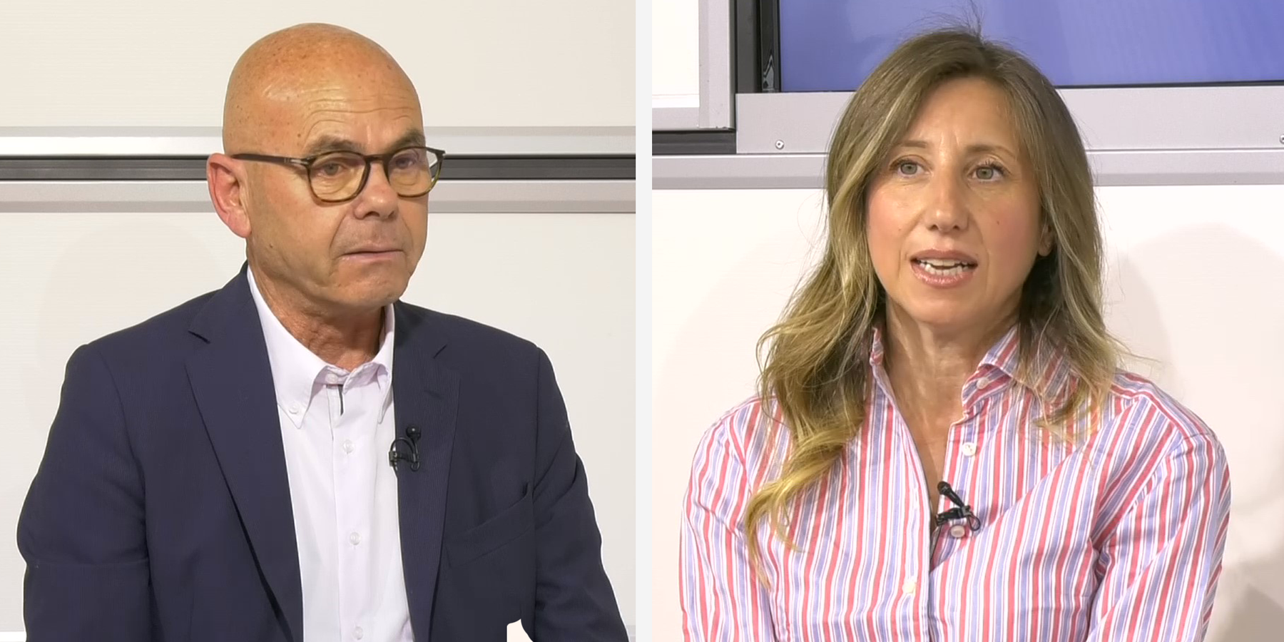 «La Sibaritide potrebbe vivere di turismo otto mesi l’anno» – VIDEO