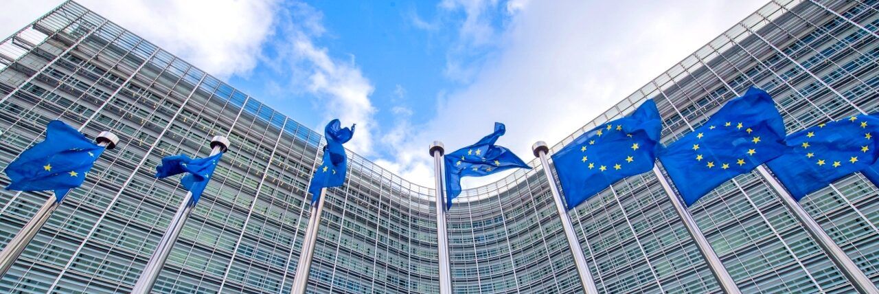 Sospetta corruzione dal Qatar,  fermato l’ex eurodeputato Pd Panzeri