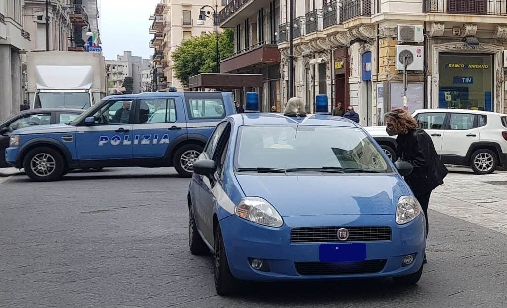 Vende alcolici a un 15enne, denunciato titolare di un locale reggino