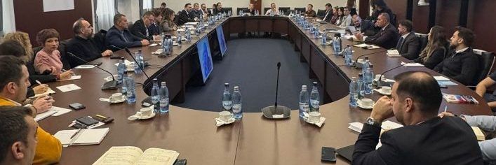 Italia-Romania, fronte comune contro la ’ndrangheta