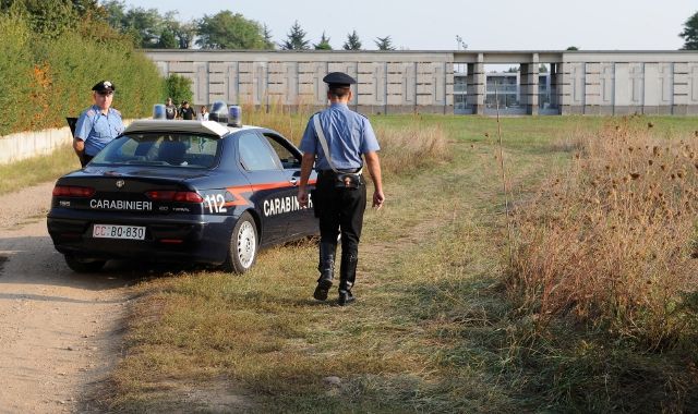 Delitto di ‘ndrangheta a Varese, cinque ergastoli per boss ed esecutori – NOMI