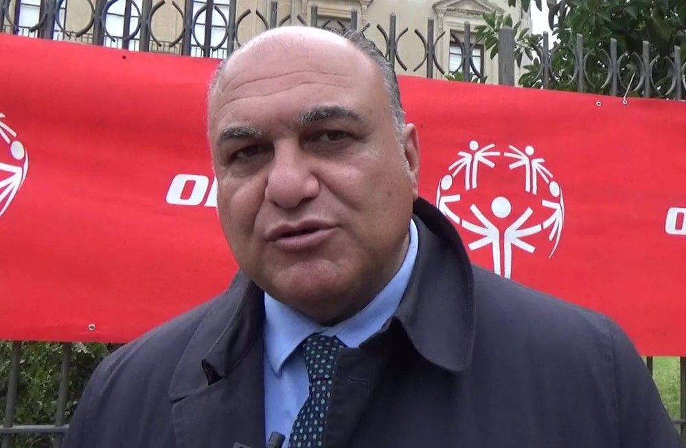 Nuovo Tribunale a Locri, Calabrese: «Iter nuovamente bloccato, inaccettabile» – VIDEO