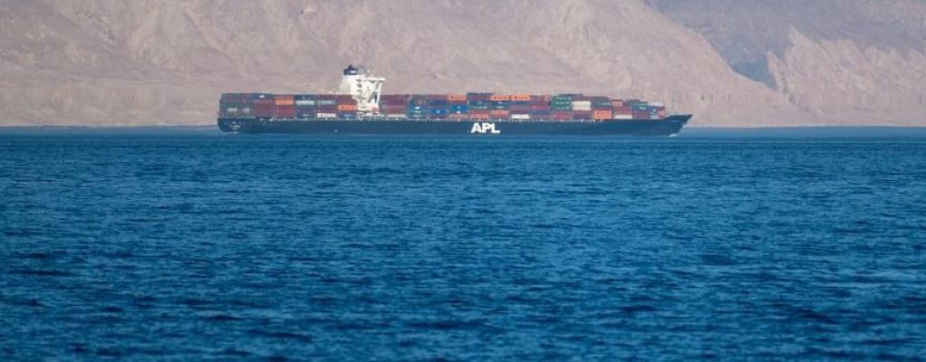 Ad Hormuz scatta il blocco USA con 15 navi da guerra
