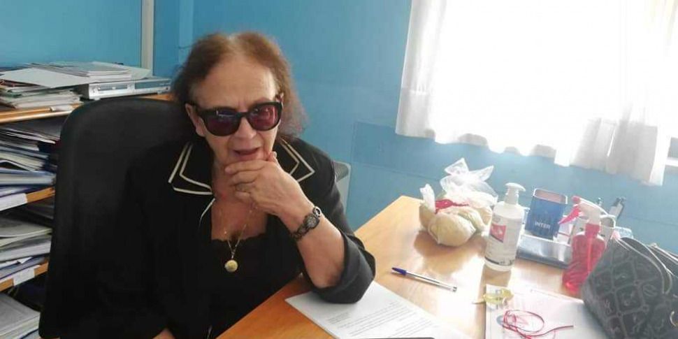 «L’omicidio di Roberta non un femminicidio?»