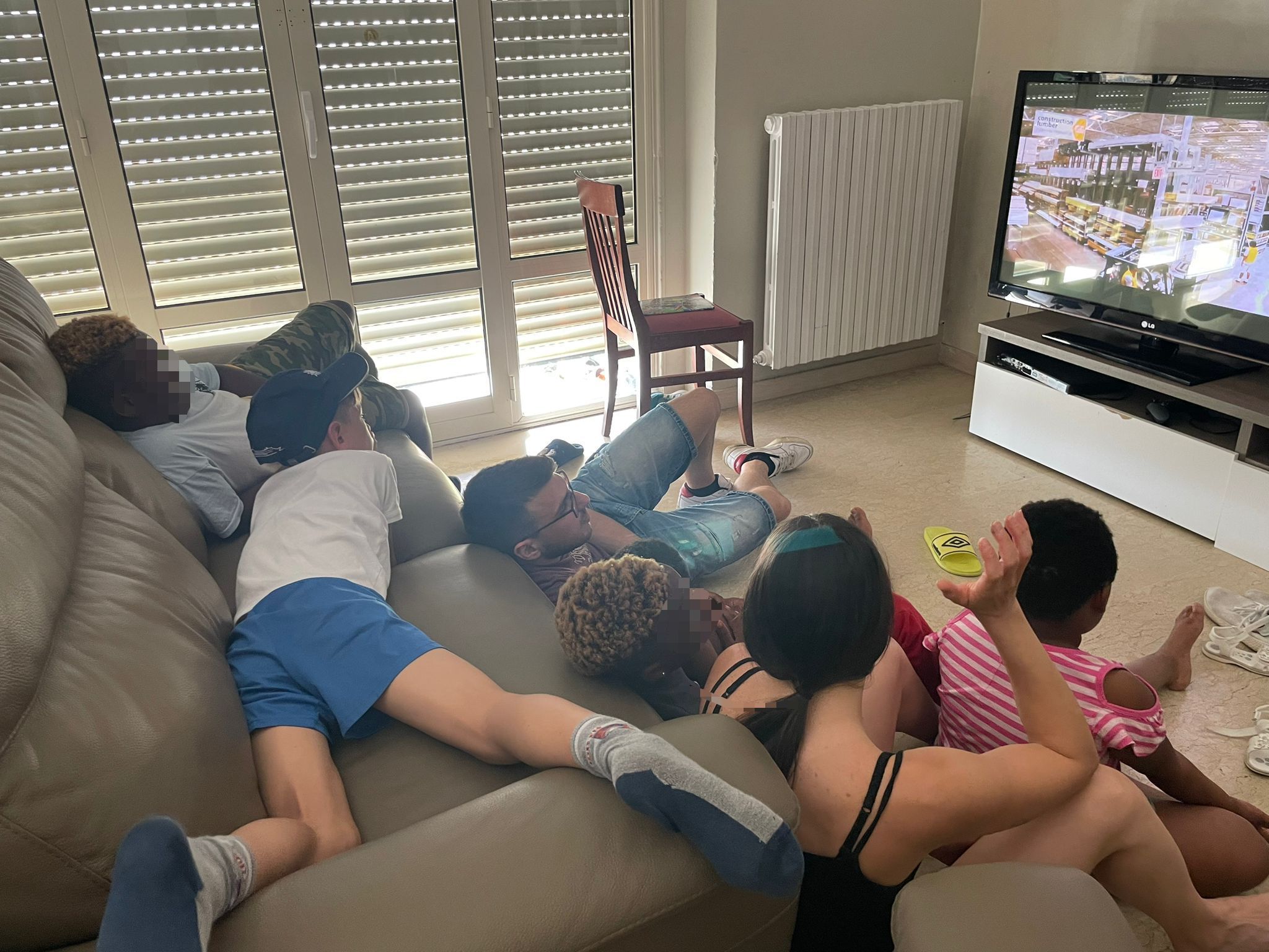 Case famiglia, l’Ambito 1 di Cosenza l’unico a non aver adeguato le rette