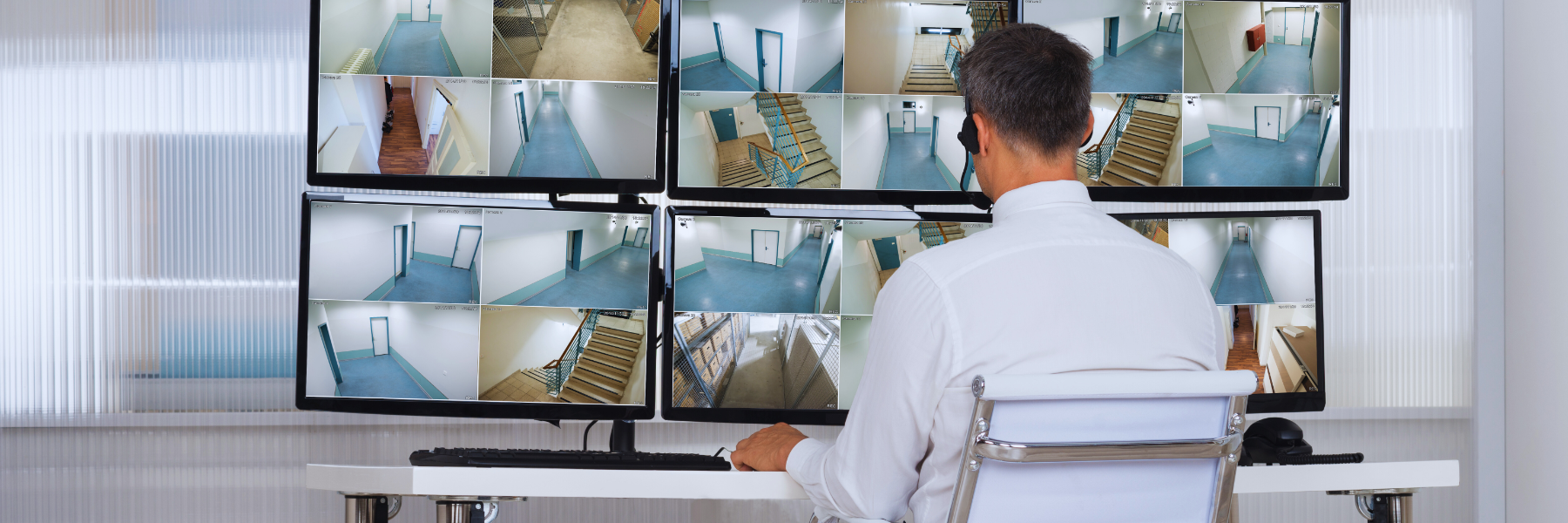 Giornalisti calabresi spiati «sotto ricatto per tenere il posto di lavoro»