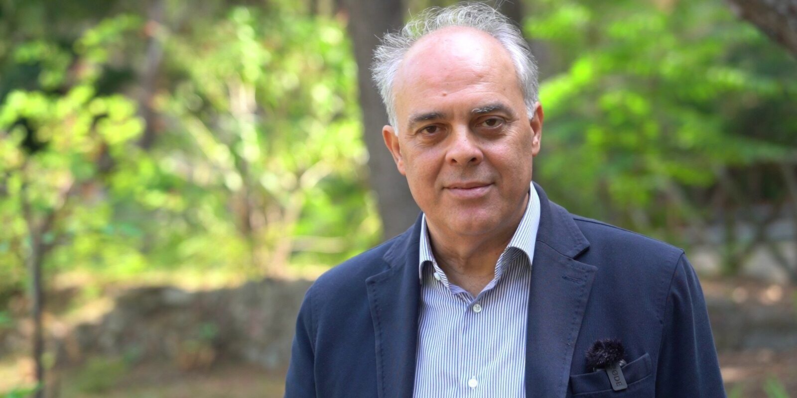 Gaetano: «I fondi Pnrr occasione da non sprecare per la Calabria»